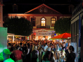 PFG_FKS-Sommerfest_22