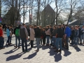 PFG Estland14_05