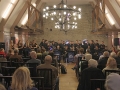 PFG Estland14_11