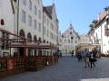 PFG Estland14_14