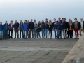 PFG Estland14_18