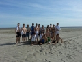 PFG Estland14_29