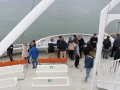 PFG Estland14_32