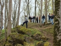 PFG Estland14_33