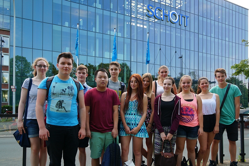Ph-Praxistag_Schott_07.2015_01.jpg