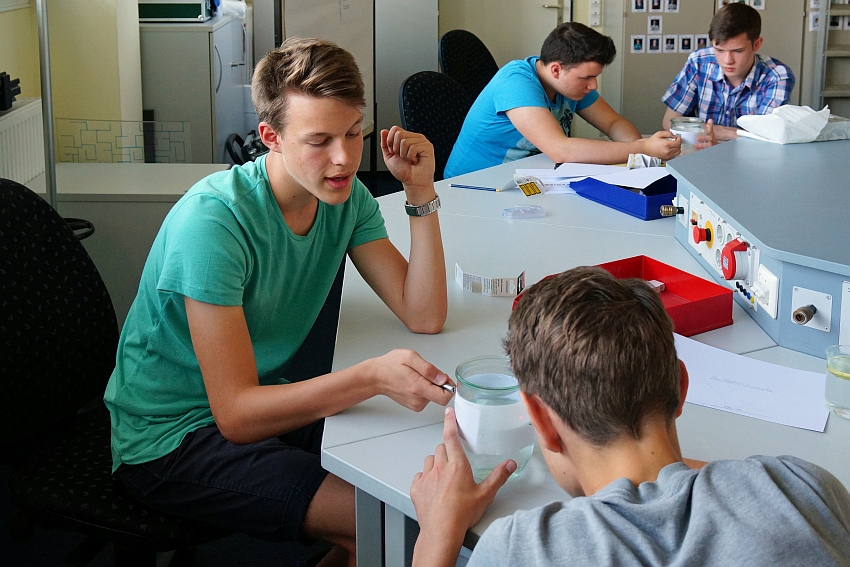 Ph-Praxistag_Schott_07.2015_12.jpg