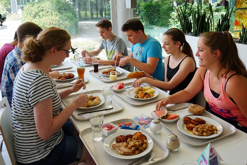 Ph-Praxistag_Schott_07.2015_13.jpg
