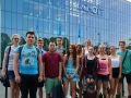 Ph-Praxistag_Schott_07.2015_01.jpg