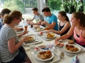 Ph-Praxistag_Schott_07.2015_13.jpg