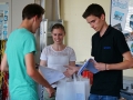 Ph-Praxistag_Schott_07.2015_17.jpg