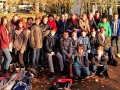 projekt_energie_nov-2012_01-jpg