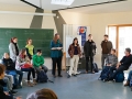 projekt_energie_nov-2012_02-jpg