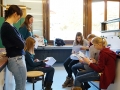 projekt_energie_nov-2012_03-jpg