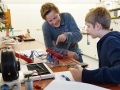 projekt_energie_nov-2012_07-jpg
