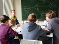 projekt_energie_nov-2012_08-jpg