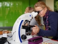 projekt_energie_nov-2012_09-jpg