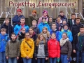 energieparcour_11-2013_01