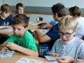 Projekttage_2014_03
