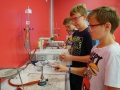 Projekttage_2014_07