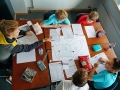 Projekttage_2014_08