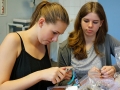 Projekttage_2014_11