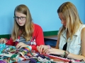 Projekttage_2014_12