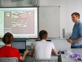 Projekttage_2014_16