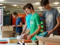 Projekttage_2014_23