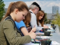Projekttage_2014_24