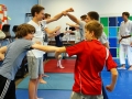 Projekttage_2014_29