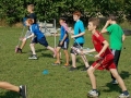 Projekttage_2014_35