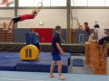 Projekttage_2014_36