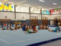 Projekttage_2014_37