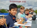 Projekttage_2016_01