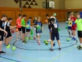 Projekttage_2018_003