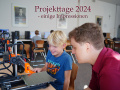 Projekttage_06.2024_01