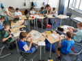 Projekttage_06.2024_09