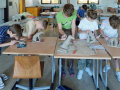 Projekttage_06.2024_14