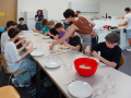 Projekttage_06.2024_16
