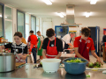 Projekttage_06.2024_17