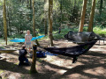 Projekttage_06.2024_22