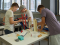 Projekttage-2026_03