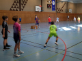 Projekttage-2026_07