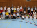 Projekttage-2026_08
