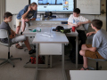 Projekttage-2026_23
