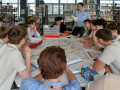 Projekttage-2026_52