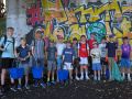 Projekttage-2026_59