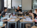 Projekttage-2026_62
