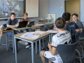 Projekttage-2026_63