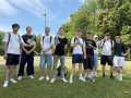 Projekttage-2026_78